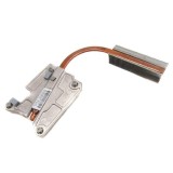86. Sistem Racire Heatsink CPU laptop 613351-001