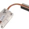 86. Sistem Racire Heatsink CPU laptop 613351-001