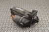 Electromotor SUZUKI GRAND VITARA II JT, TE, TD 2008 OEM: 25C8,0254MS,8200628426A 15254488