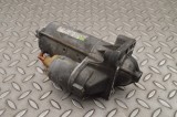 Electromotor SUZUKI GRAND VITARA II JT, TE, TD 2008 OEM: 25C8,0254MS,8200628426A 15254488