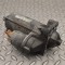 Electromotor SUZUKI GRAND VITARA II JT, TE, TD 2008 OEM: 25C8,0254MS,8200628426A 15254488