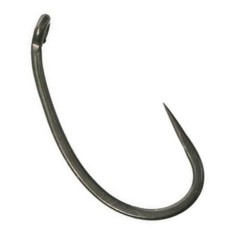 Carlige Korda Kurv Shank Barbless Nr6 10buc/plic