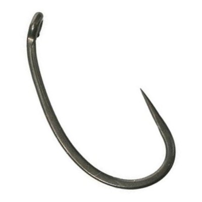 Carlige Korda Kurv Shank Barbless Nr6 10buc/plic foto