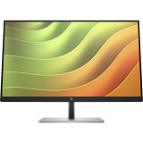 Monitor LED HP E24u G5 23.8 inch FHD IPS 5 ms 75 Hz USB-C