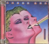 cd lipps inc mouth to mouth