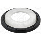 Elring Simering, arbore cotit