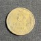 Moneda 5 copeici 1986 CCCP Rusia