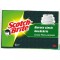 Burete clasic de vase Scotch-Brite