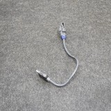 Port USB/AUX-In AUDI A5 8T3 2012 OEM: 4F0051510K 10691886