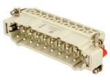 Conector HDC Han Hv E 16A 690V