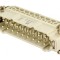 Conector HDC Han Hv E 16A 690V