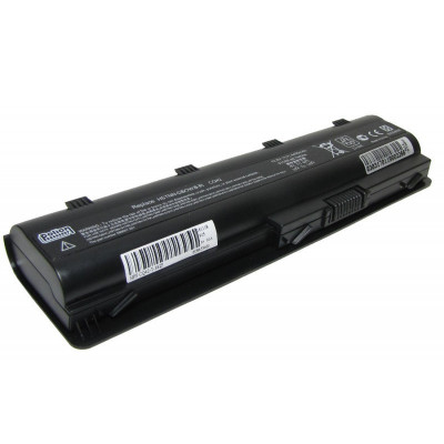 Baterie HP Pavilion dv6-3140ew 12 Celule foto