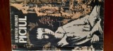 Piciul Alphonse Daudet 1969