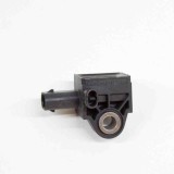 Senzor de impact lateral dreapta MERCEDES-BENZ C W205 2016 OEM: A2229051400 | 20229394