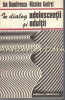 In Dialog Adolescentii si Adultii - Ion Dumitrescu, Nicolae Andrei - Parenting, Educatie Adolescenti, Comunicare Parinti-Adolescenti