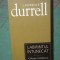 LAWRENCE DURRELL - LABIRINTUL INTUNECAT