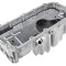 Baie ulei Fiat Punto 1.9jtd 1999-, Doblo 1.9jtd 2001-, Idea 1.9jtd 2004-, NTY BMO-FT-000