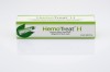 HEMOTREAT H 25ML