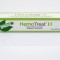 HEMOTREAT H 25ML