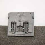 Modul de confort SKODA SUPERB III Estate 3V5 2016 OEM: 5WK50913,5Q0937084AS,BCMPQ37H 10657862