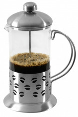 Filtru cafea 350ml boabe de cafea Larissa foto