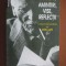 C. G. Jung - Amintiri, vise, reflectii.