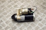 Electromotor PEUGEOT 3008 2013 OEM: 9801667780,M000T22473 | 15230359
