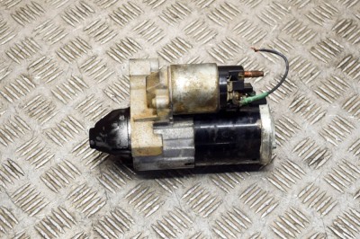 Electromotor PEUGEOT 3008 2013 OEM: 9801667780,M000T22473 | 15230359 foto