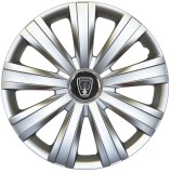 Capace Roti Kerime R15, Potrivite Jantelor de 15 inch, Pentru Rover, Model 328