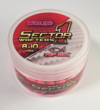 Top Mix - Sector 1 Wafters 8, 10mm - Squid