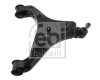 FEBI BILSTEIN 37611 Brat, suspensie roata