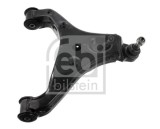 FEBI BILSTEIN 37611 Brat, suspensie roata