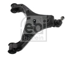 FEBI BILSTEIN 37611 Brat, suspensie roata