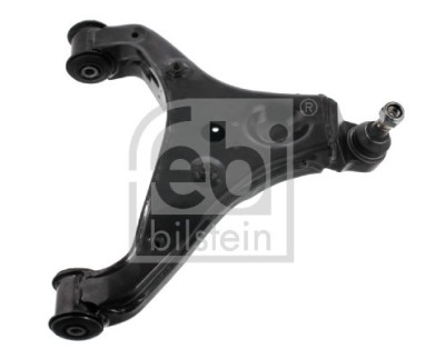 FEBI BILSTEIN 37611 Brat, suspensie roata foto