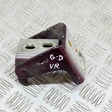 Balama Usa Dreapta Spate Cadillac Seville 1993 Originala 14226789