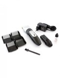 Aparat de tuns pentru Animale de Companie cu acumulator AG159B, AVEX