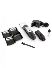 Aparat de tuns pentru Animale de Companie cu acumulator AG159B