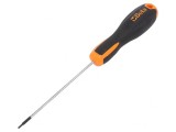 Şurubelniţă Imbus HEX 1,5mm EVOX Lama 100mm