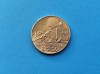 200 Lire 1978 Vatican-UNC-RAR, Europa