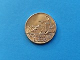 200 Lire 1978 Vatican-UNC-RAR