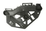 Suport, bara protectie OPEL CORSA E (X15) (2014 - Prezent) BLIC 5504-00-5025935P