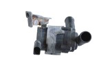 Pompa Apa Auxiliara Porsche 911 991 (2015) 9A262025100 OEM Originala