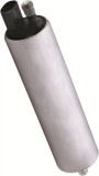 MAGNETI MARELLI 313011300084 Pompa combustibil