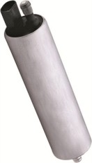MAGNETI MARELLI 313011300084 Pompa combustibil