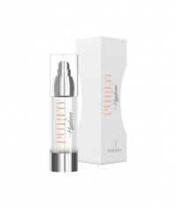 PUREO- Ser Hialuronic 100ml foto