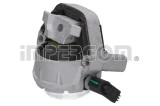 ORIGINAL IMPERIUM 34343 Suport motor