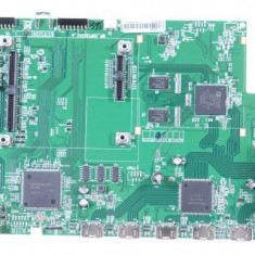 HDMI DIGITAL BOARD 9U6391039600S SOUND UNITED