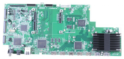 HDMI DIGITAL BOARD 9U6391039600S SOUND UNITED foto