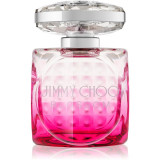 Cumpara ieftin Jimmy Choo Blossom Eau de Parfum pentru femei 100 ml