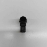 Senzor de parcare spate VW SCIROCCO 137, 138 2009 OEM: 7L5919275A,0263003766 | 28482081